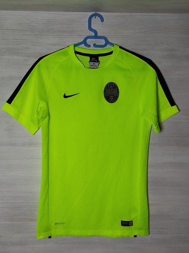 Maglia allenamento hellas - allenamento,