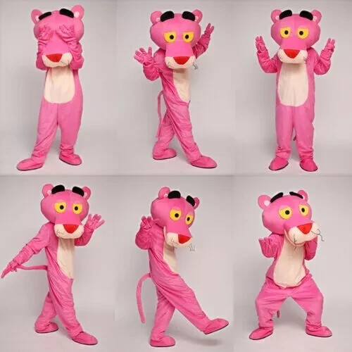 Costume halloween carino - costume,