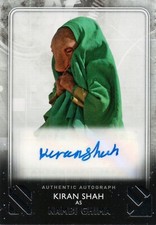 Star Wars Rise of Skywalker 2