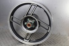 XZ550 11U Cerchio Posteriore Asahi R-21 Rim Rear 2.15x18 Ruota (82-84)