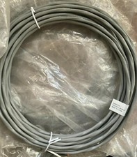 Cavo Steris S.T P/N 093929018