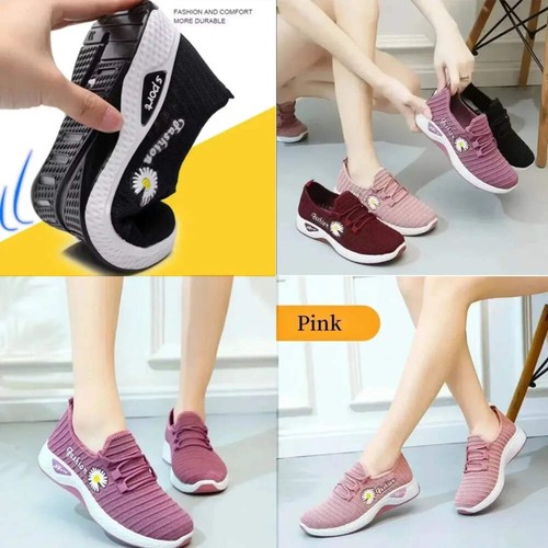 Scarpe ginnastica sportive - scarpe,