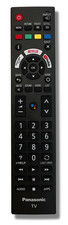 Telecomando originale per TV