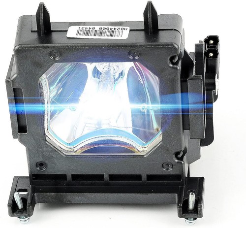 Lampada proiettore lmp h202 - lampada, lmp-h202