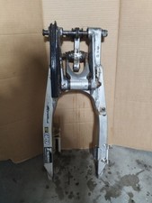 FORCELLONE SUZUKI RM 250 1992