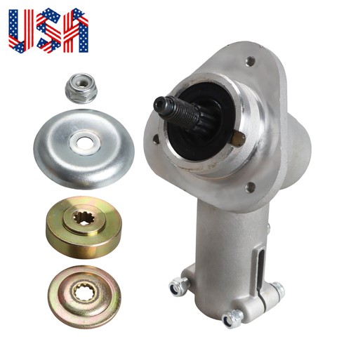 1pz ingranaggio conico per - 1pz,