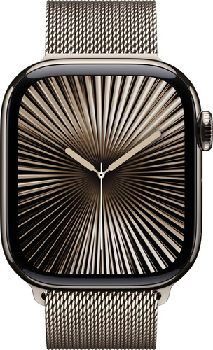 Cinturino apple watch - cinturino,