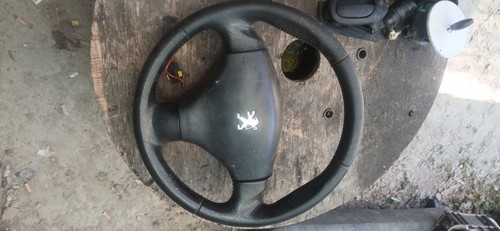 Volant 206 9644116577