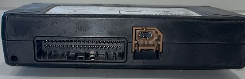 Centralina bluetooth telefono - bluetooth,