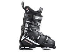 NORDICA SCARPONI SCI DONNA