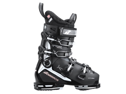 Nordica scarponi sci - nordica,