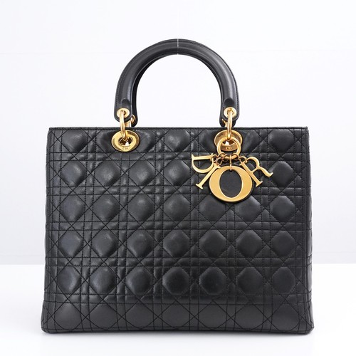 Christian dior lady - lady,