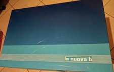 Set Lenzuola Matrimoniali E