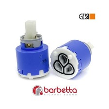 CARTUCCIA CERAMICA D.35 ECO