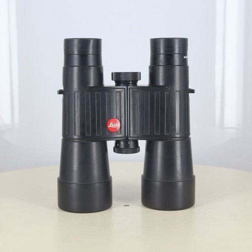 Leica trinovid 8x40 - trinovid, ba