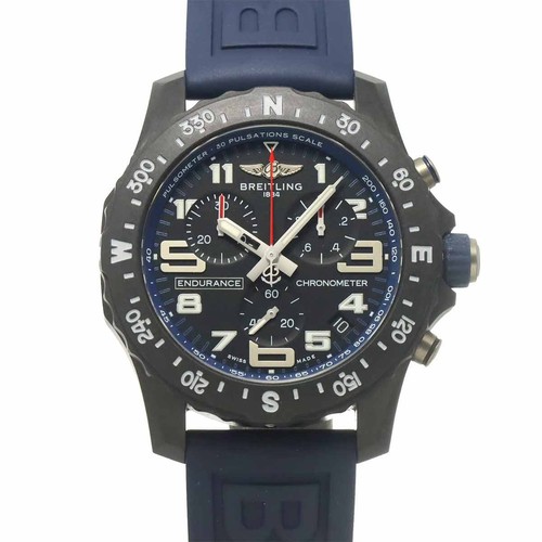 Orologio uomo breitling - orologio, da