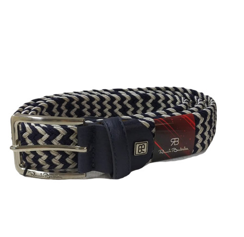 Renato balestra container box - balestra,