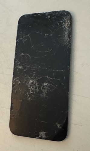 Display originale apple iphone - originale,