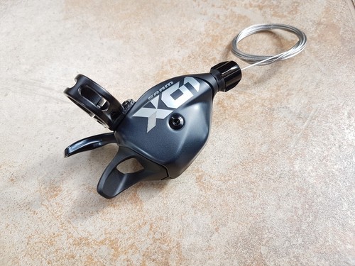 Nuovo sram x01 eagle - x01,