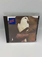 Santana's Greatest Hits Great
