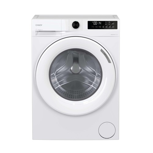 Candy 412l10 lavatrice - gd,