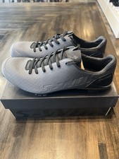 SWORKS Recon pizzo nero 41EU