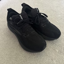 Scarpe corsa brooks - da,