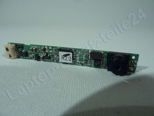 Samsung R70 webcam  webcam
