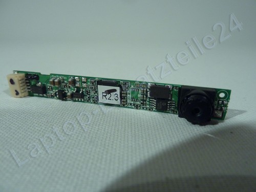 Samsung r70 webcam - r70,