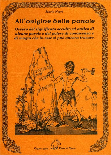 Libri mario negri - negri,