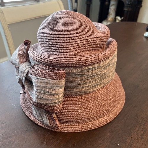 Cappello donna ellin sanger - cappello,
