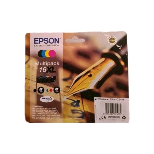 3689813 epson t16364022 - 3689813,