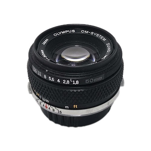 Olympus system zuiko - olympus,
