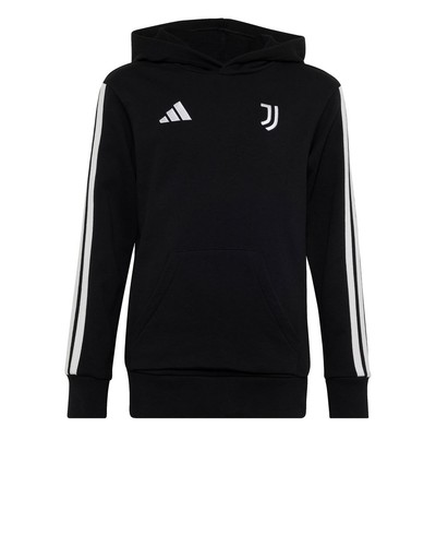 Juventus adidas felpa - fc,