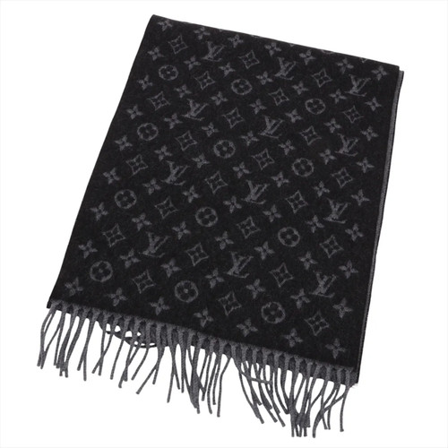 Sciarpa louis vuitton m71607 - vuitton,