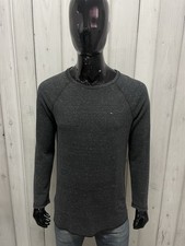 Tommy Hilfiger Denim Maglia