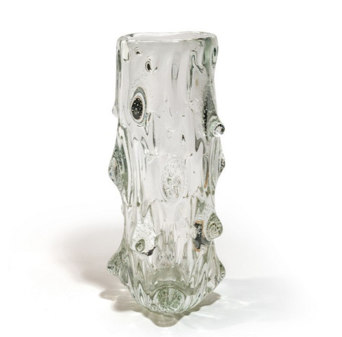 Ercole barovier - -, &