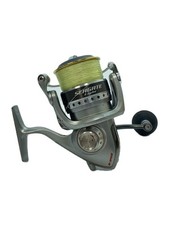 DAIWA Seagate Light 3500H