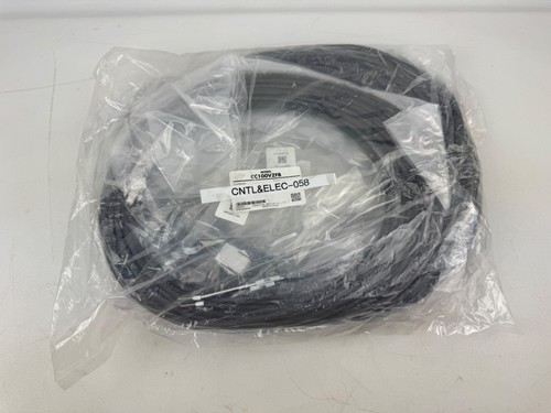 Oriental motor cc100vzfb set - motor,