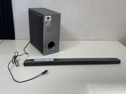 Soundbar nb3540 320w - nb3540,