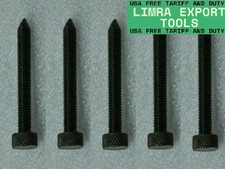 5 PZ SIOUX SMERIGLIATRICE SEDE