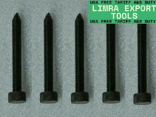 Sioux smerigliatrice sede - sioux,