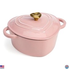 Chic Paris Hilton Forno