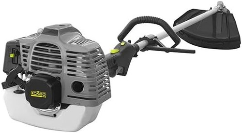 Decespugliatore scoppio 2t - decespugliatore,