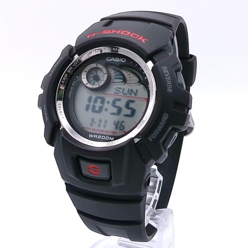 Orologio digitale casio - digitale,
