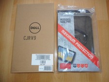 Targus Safeport Rugged Max Pro