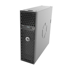 Canaan Avalon Q 90th Bitcoin