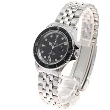 TUDOR PRINCE OYSTERDATE