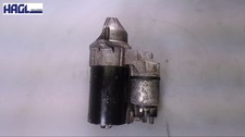 Avviatore Opel Corsa 1.4 16V