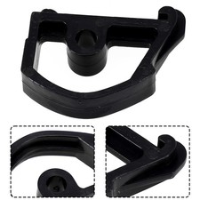 Per WM225 parte molla per